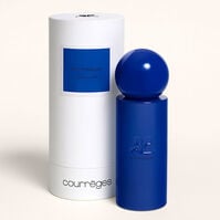 Le Messager  100ml-224155 Le Messager  100ml-224155 1